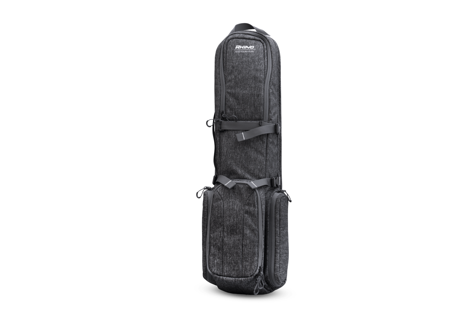 RŌV Traveler Backpack – Rhino Dealers