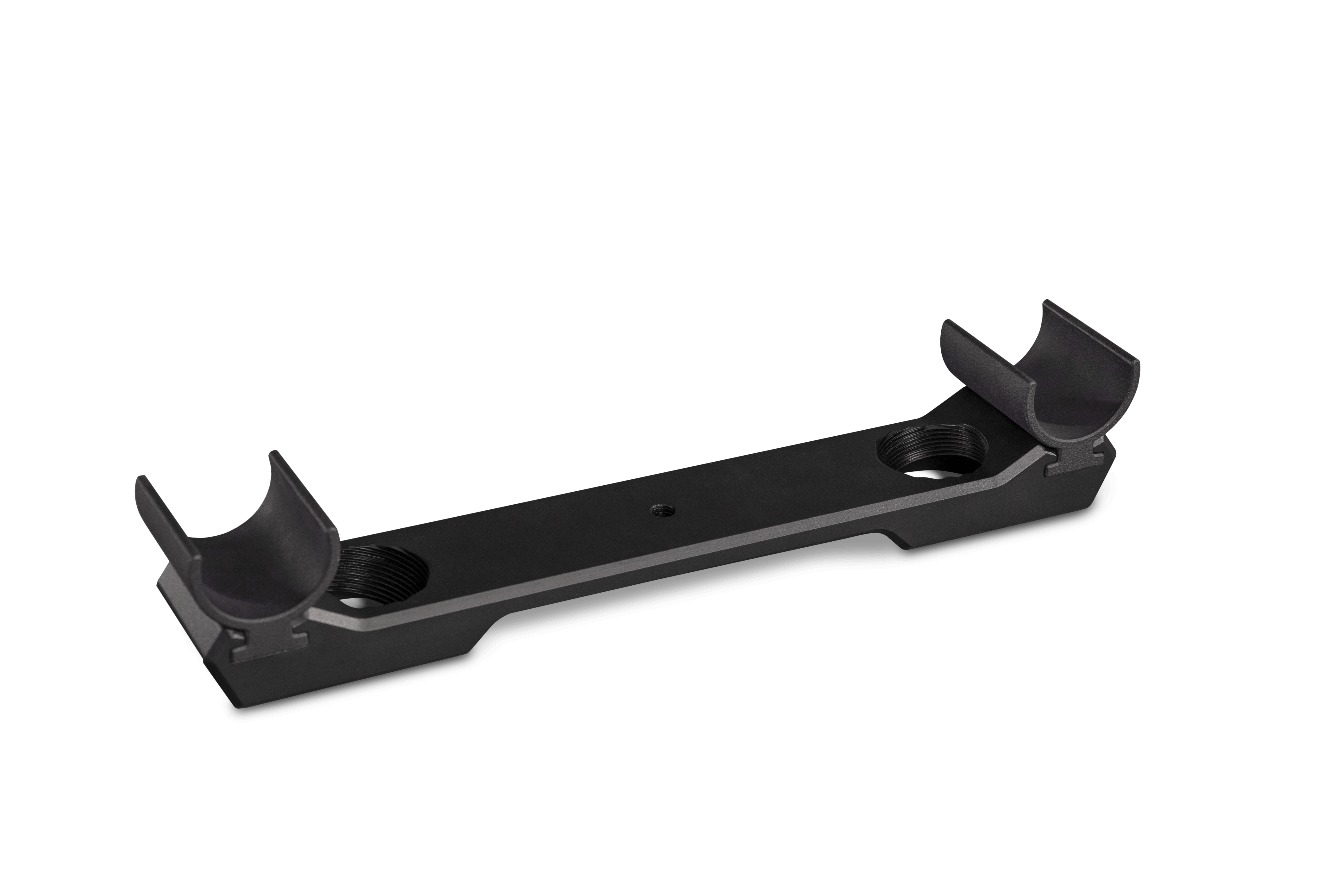 Rhino Dolly Infinity Rail Support – Rhino Dealers