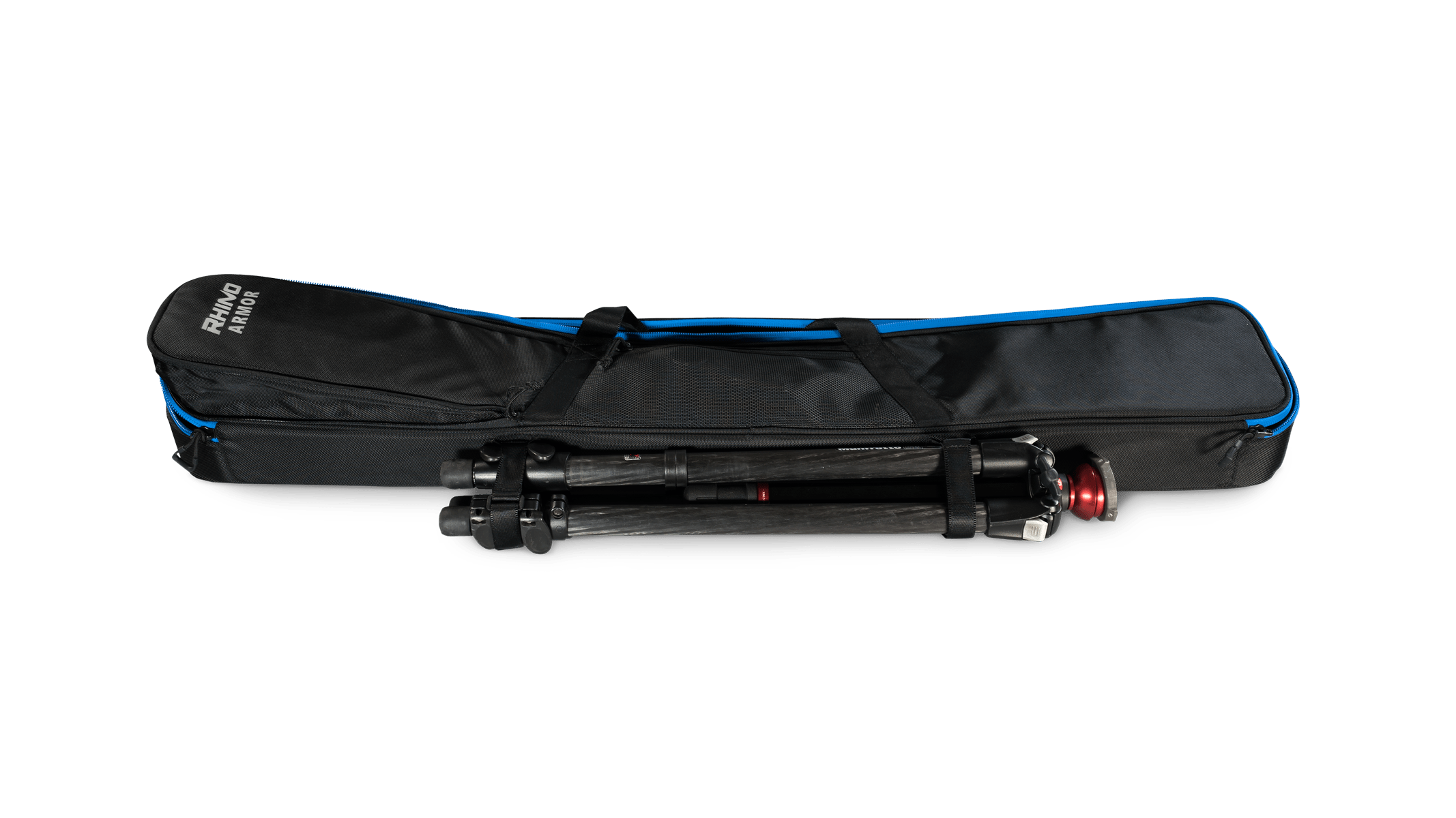 Rhino Slider Carrying Cases – Rhino Dealers