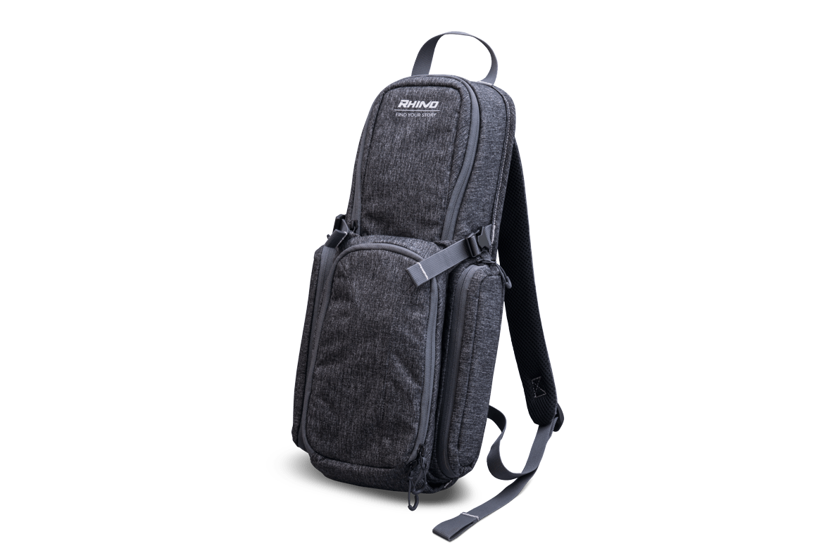 RŌV Everyday Backpack