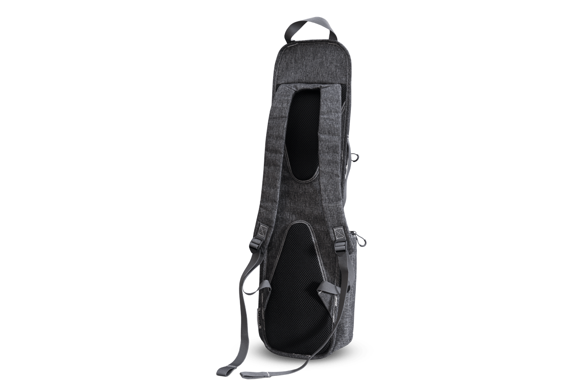 RŌV Traveler Backpack – Rhino Dealers