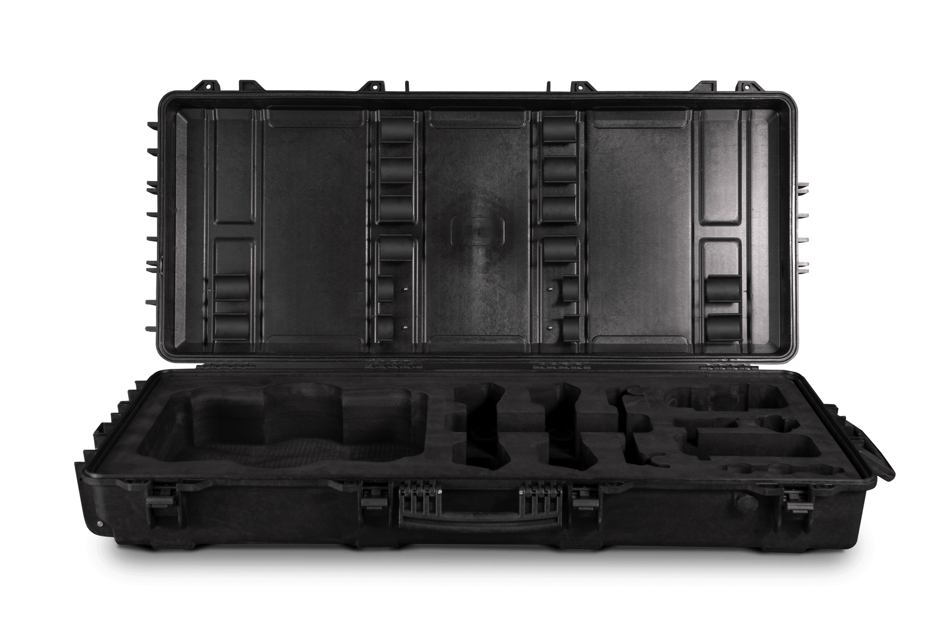 Rhino Dolly Hard Shell Case – Rhino Dealers