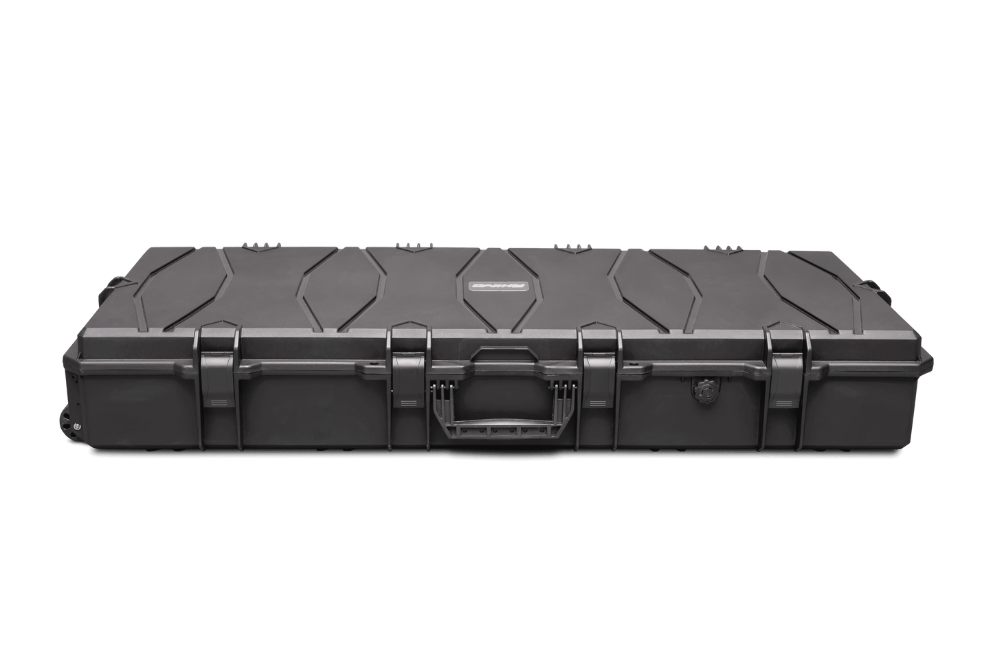 Rhino Slider Carrying Cases – Rhino Dealers