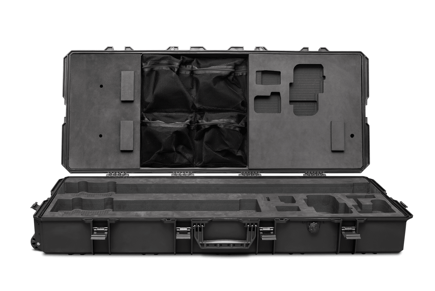 Rhino Slider Carrying Cases – Rhino Dealers