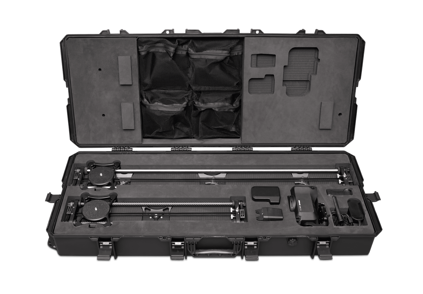 Rhino Slider Carrying Cases – Rhino Dealers